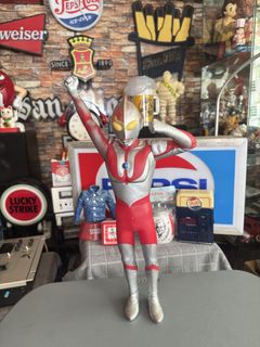 (Category: ) located in . Submitted by JMToysandCollectibles (Listing ID 1436682194, Image 1). Description: .