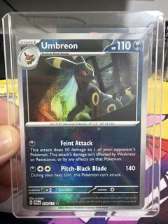 (Category: ) located in . Submitted by kcchong789 (Listing ID 1436791664, Image 1). Description: .