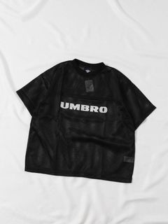 （分類：）位於 。 由 bro.street 提交（商品編號 1436804789，圖片 1）。簡介： 。