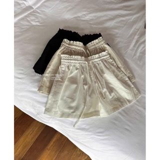 (Category: ) located in . Submitted by cihan.sg (Listing ID 1436769511, Image 1). Description: .