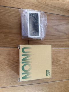 （分類：）位於 。 由 an17d 提交（商品編號 1436669957，圖片 1）。簡介： 。