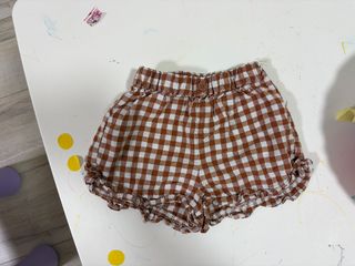 由 iamiris_ (刊登 ID 1436816974，圖片 1) 提交，位於 的 (類別：)，說明：。