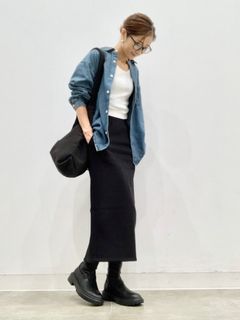 由 hiro4523 (刊登 ID 1436466344，圖片 1) 提交，位於 的 (類別：)，說明：。