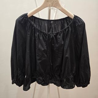 (Category: ) located in . Submitted by salpreloved84 (Listing ID 1436726327, Image 1). Description: .