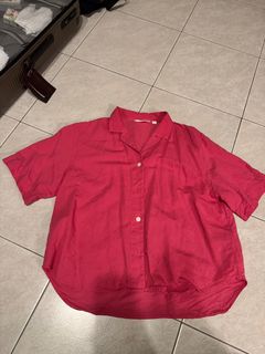 (Category: ) located in . Submitted by Charcat.Closet (Listing ID 1436784775, Image 1). Description: .