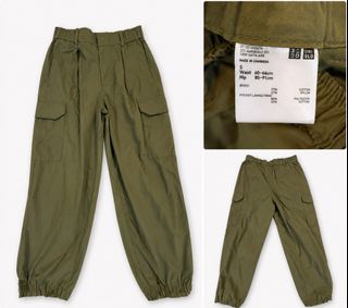 (Category: ) located in . Submitted by onlyqualitygoodies (Listing ID 1436745271, Image 1). Description: .
