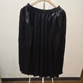 (Category: ) located in . Submitted by salpreloved84 (Listing ID 1436728593, Image 1). Description: .
