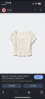 (Category: ) located in . Submitted by nelleeclothes (Listing ID 1436699219, Image 1). Description: .