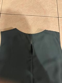 (Category: ) located in . Submitted by Charcat.Closet (Listing ID 1436784630, Image 1). Description: .