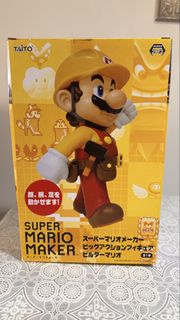 (Category: ) located in . Submitted by umz03 (Listing ID 1436781168, Image 1). Description: .