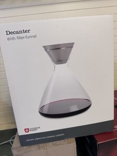 （分類：）位於 。 由 runran 提交（商品編號 1436810744，圖片 1）。簡介： 。