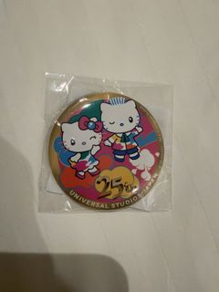 （分類：）位於 。 由 chen0927463 提交（商品編號 1436796243，圖片 1）。簡介： 。