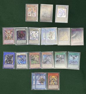 (Category: ) located in . Submitted by joel92 (Listing ID 1334299970, Image 1). Description: .