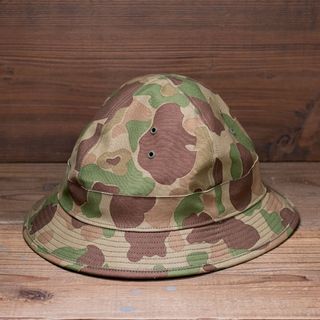 (Category: ) located in . Submitted by letaoservice (Listing ID 1436752792, Image 1). Description: .