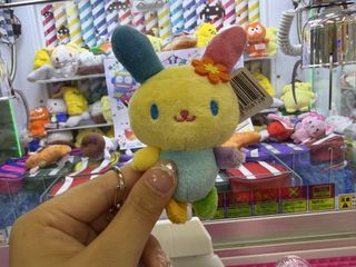 （分類：）位於 。 由 superguuuuuu 提交（商品編號 1436661082，圖片 1）。簡介： 。