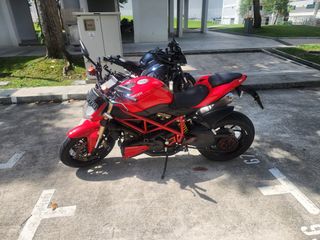 (Category: ) located in . Submitted by preetpal1989 (Listing ID 1373850749, Image 1). Description: .