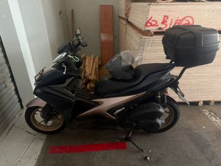 (Category: ) located in . Submitted by stevenl129 (Listing ID 1436670450, Image 1). Description: .