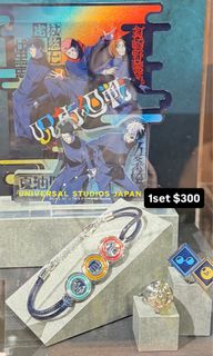 （分類：）位於 。 由 sellingggthingsss 提交（商品編號 1436693330，圖片 1）。簡介： 。
