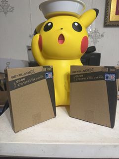 （分類：）位於 。 由 a2766949 提交（商品編號 1436767406，圖片 1）。簡介： 。