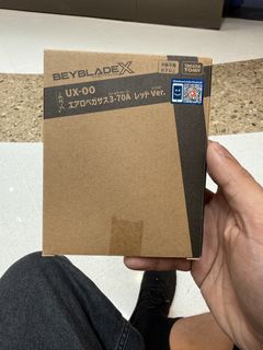 （分類：）位於 。 由 billy_ken 提交（商品編號 1436691442，圖片 1）。簡介： 。