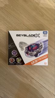 （分類：）位於 。 由 livecloud-c131 提交（商品編號 1436749087，圖片 1）。簡介： 。