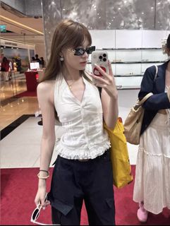 (Category: ) located in . Submitted by xiaoenrr (Listing ID 1436814026, Image 1). Description: .