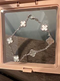 （分類：）位於 。 由 Fanfish_11 提交（商品編號 1436782036，圖片 1）。簡介： 。