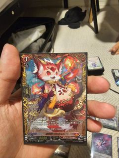 (Category: ) located in . Submitted by axiamil02 (Listing ID 1436769506, Image 1). Description: .