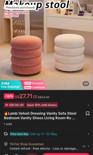 (Category: ) located in . Submitted by jlabel (Listing ID 1436717075, Image 1). Description: .