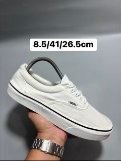 (Category: ) located in . Submitted by shoeetasho (Listing ID 1436810831, Image 1). Description: .