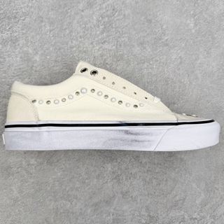 由 hycfashion (刊登 ID 1436686099，圖片 1) 提交，位於 的 (類別：)，說明：。