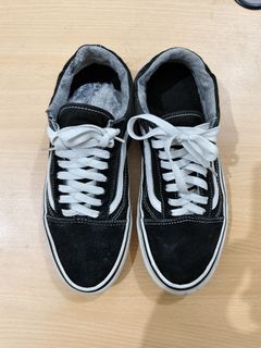 (Kategori: ) berada di . Dikirim oleh kozo.seconds (ID iklan 1436733124, Gambar 1). Deskripsi: .