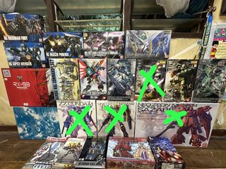 (Category: ) located in . Submitted by ediadha (Listing ID 1436693753, Image 1). Description: .