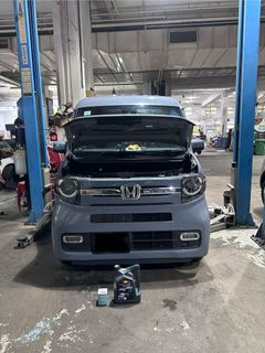 (Category: ) located in . Submitted by unicornautomotive_0134 (Listing ID 1436762949, Image 1). Description: .