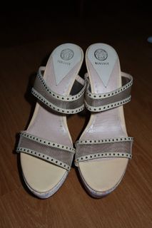 (Kategori: ) berada di . Dikirim oleh plbyarch (ID iklan 1436754101, Gambar 1). Deskripsi: .