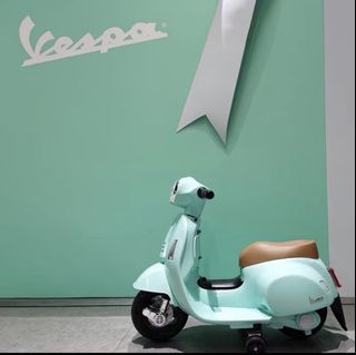 (Category: ) located in . Submitted by true.trangamy (Listing ID 1436666707, Image 1). Description: .