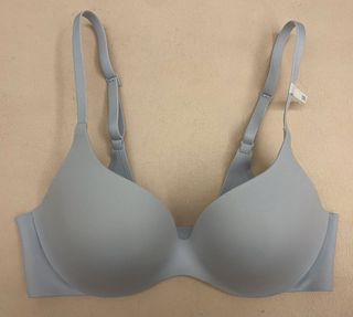 （分類：）位於 。 由 kwdw_524 提交（商品編號 1436671890，圖片 1）。簡介： 。