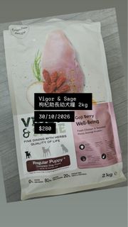 （分類：）位於 。 由 pet90s 提交（商品編號 1436797015，圖片 1）。簡介： 。