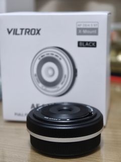 （分類：）位於 。 由 fuka0 提交（商品編號 1436811600，圖片 1）。簡介： 。
