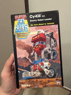 (Category: ) located in . Submitted by toys4aboy (Listing ID 1436721229, Image 1). Description: .