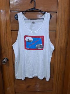 (Category: ) located in . Submitted by thriftrow (Listing ID 1436767357, Image 1). Description: .