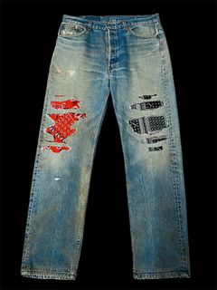 (Category: ) located in . Submitted by the_wearhouse (Listing ID 1436823770, Image 1). Description: .