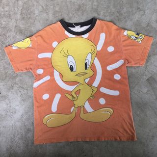 (Category: ) located in . Submitted by goodlootsph (Listing ID 1436696668, Image 1). Description: .