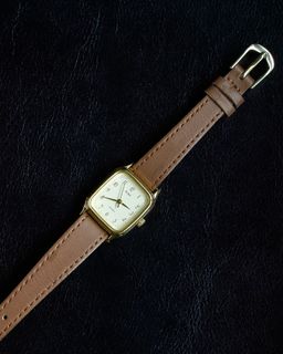 (Category: ) located in . Submitted by nobletimekeeper (Listing ID 1436729263, Image 1). Description: .