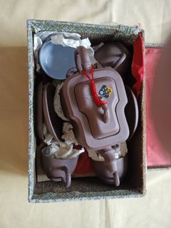 (Category: ) located in . Submitted by yeong553 (Listing ID 1436683563, Image 1). Description: .
