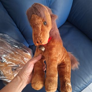 (Category: ) located in . Submitted by tolhandmade (Listing ID 1436661209, Image 1). Description: .