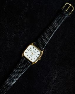 (Category: ) located in . Submitted by nobletimekeeper (Listing ID 1436728906, Image 1). Description: .