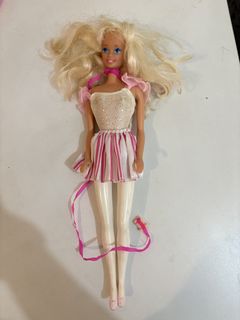 (Category: ) located in . Submitted by mademoiselle_shop (Listing ID 1436722068, Image 1). Description: .