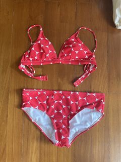 (Category: ) located in . Submitted by joplip (Listing ID 1436693130, Image 1). Description: .