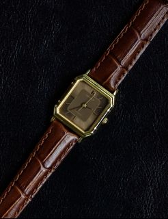 (Category: ) located in . Submitted by nobletimekeeper (Listing ID 1436728909, Image 1). Description: .